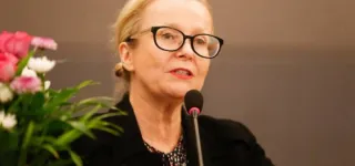 en-fin-de-mission-en-cote-divoire-la-cheffe-du-bureau-unesco-fait-des-revelations