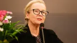 en fin de mission en cote divoire la cheffe du bureau unesco fait des revelations