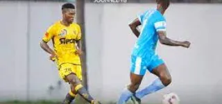 18e-journee-de-ligue-1-lasec-humilie-lys-et-ses-milliers-de-supporters