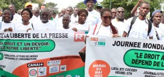 celebration-de-la-journee-internationale-de-la-presse-liberte-de-la-presse-la-cote-divoire-fait-un-bond-qualitatif