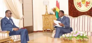 mali-le-togo-accepte-une-mediation-aupres-des-institutions-internationales-et-regionales
