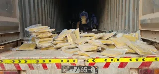 plus-dune-tonne-de-cannabis-saisis-a-agnibilekrou