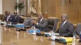 communique du conseil des ministres du mercredi 04 mai 2022