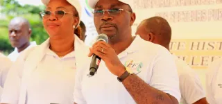 cote-divoire-fete-du-travail-zadi-ggnagna-preconise-lautosuffisance-alimentaire-de-la-cote-divoire-pour-lutter-contre-la-cherte-de-vie