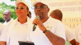 cote divoire fete du travail zadi ggnagna preconise lautosuffisance alimentaire de la cote divoire pour lutter contre la cherte de vie