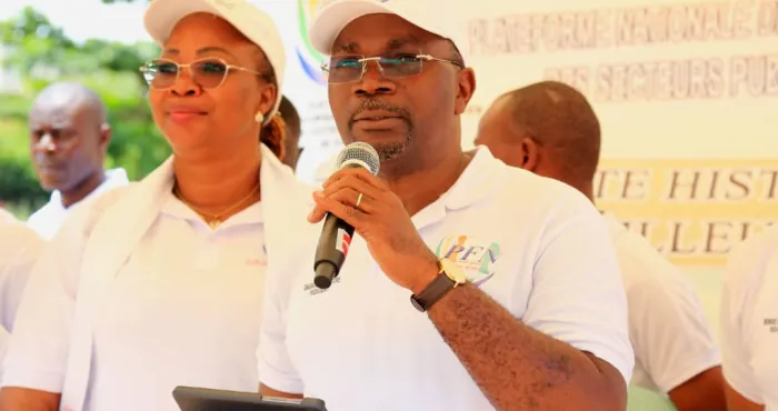 cote-divoire-fete-du-travail-zadi-ggnagna-preconise-lautosuffisance-alimentaire-de-la-cote-divoire-pour-lutter-contre-la-cherte-de-vie