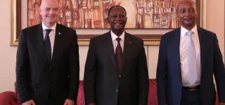 preparatifs-de-la-cop-15-la-cote-divoire-prete-a-accueillir-levenement