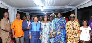 reconduite-au-gouvernement-anne-ouloto-recoit-les-benedictions-des-kroumen-krou-et-gnaboua