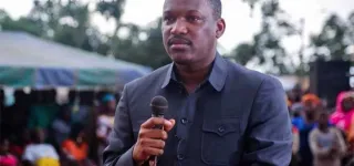 redynamisation-de-la-base-ces-grosses-tetes-du-rhdp-qui-descendent-sur-le-terrain