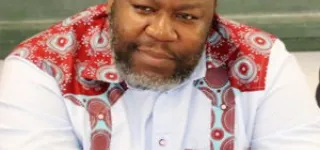 enseignement-technique-le-gouvernement-donne-de-nouvelles-opportunites-dinsertion-professionnelle