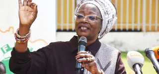 mariam-dao-gabala-la-presidente-du-comite-de-normalisation-je-suis-heureuse-de-partir