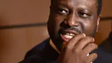 arrestation de fofana soro lache finalement son aide de camp
