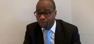 interview-donatien-robe-socio-economiste-la-redistribution-de-richesse-ne-peut-se-faire-mecaniquement