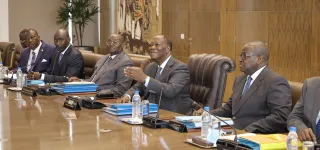 conseil-des-ministres-cherte-de-la-vie-le-gouvernement-gele-les-droits-de-douane-sur-les-importations-de-ble