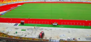 reportage-stade-de-yamoussoukro-comment-ledifice-nourrit-les-reves-et-les-fiertes-locales