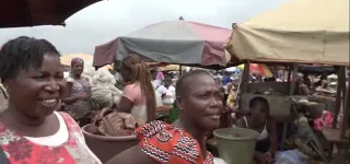 reportage-cherte-de-la-vie-dans-la-peau-dune-menagere