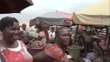 reportage cherte de la vie dans la peau dune menagere
