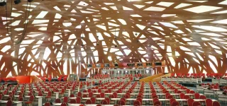 cop15-196-etats-attendus-a-abidjan-pour-lutter-contre-la-desertification