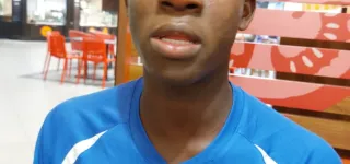 guerre-en-ukraine-temoignage-le-recit-glacant-de-kone-mohamed-jeune-footballeur-ivoirien-rentre-au-pays