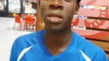 guerre en ukraine temoignage le recit glacant de kone mohamed jeune footballeur ivoirien rentre au pays