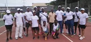 hommage-a-coulibaly-djeneba-gon-meda-joel-rafle-le-trophee