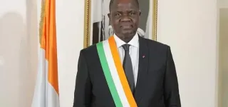 cote-divoire-assemblee-nationale-le-successeur-damadou-soumahoro-connu-le-8-juin