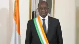 cote divoire assemblee nationale le successeur damadou soumahoro connu le 8 juin