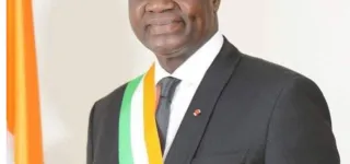 deces-du-pan-amadou-soumahoro-bakayoko-ly-ramata-salue-la-memoire-dune-grande-figure-politique