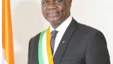 deces du pan amadou soumahoro bakayoko ly ramata salue la memoire dune grande figure politique