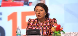 cop-15-2eme-edition-caucus-du-genre-la-ministre-nasseneba-fait-un-plaidoyer-pour-la-fin-des-discriminions-faites-aux-femmes-en-matiere-dappui-agricole