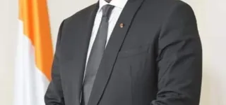 deuil-amadou-soumahoro-sera-inhume-vendredi-prochain-a-seguela