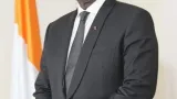 deuil amadou soumahoro sera inhume vendredi prochain a seguela