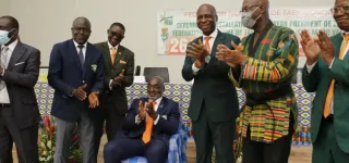 decision-dannulation-de-lelection-de-fitkd-ce-qui-attend-jean-marc-yace