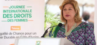 effets-nefastes-des-changements-climatiques-sur-les-femmes-dominique-ouattara-lance-un-appel-aux-gouvernants