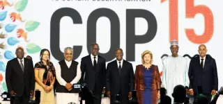15e-conference-des-parties-a-la-conventtion-des-nations-unies-sur-la-lutte-contre-la-desertification-le-president-alassane-ouattara-procede-a-louverture-officielle-des-travaux