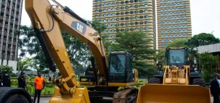 construction-anarchique-dimmeubles-la-brigade-dinvestigation-et-de-controle-outillee