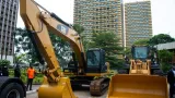 construction anarchique dimmeubles la brigade dinvestigation et de controle outillee