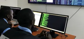 cybercriminalite-voici-les-secteurs-touches-en-cote-divoire