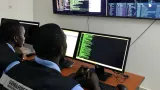 cybercriminalite voici les secteurs touches en cote divoire