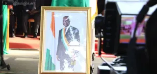 assemblee-nationale-amadou-soumahoro-recoit-lhommage-de-la-nation