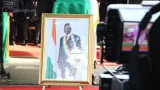 assemblee nationale amadou soumahoro recoit lhommage de la nation