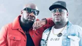 bouake voici ce qui sest reellement passe entre yode et siro et le conseiller technique de patrick achi