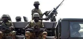 togo-au-moins-huit-militaires-tues-dans-attaque-dans-le-nord-du-pays