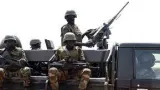 togo au moins huit militaires tues dans attaque dans le nord du pays