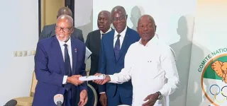 apres-son-election-au-cno-georges-ngoan-lere-du-changement