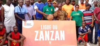 basketball-la-ligue-du-zanzan-voit-le-jour