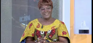 portrait-dr-irie-lou-gohi-brigitte-sur-les-traces-de-celle-qui-fait-la-guerre-aux-fautes-de-grammaire