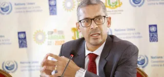 cop-15-patrick-teixeira-directeur-par-interim-du-cerfam-lenrichissement-des-aliments-pour-eradiquer-la-faim-cachee