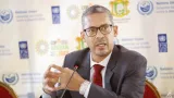 cop 15 patrick teixeira directeur par interim du cerfam lenrichissement des aliments pour eradiquer la faim cachee