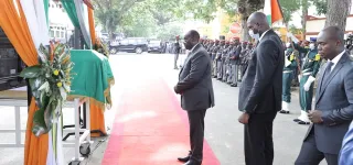 cote-divoire-3-jours-de-deuil-national-a-la-memoire-du-president-de-lassemblee-nationale